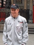 Kimi Raikkonen.jpg