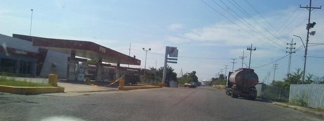 foto de la estacion de servicio.jpeg