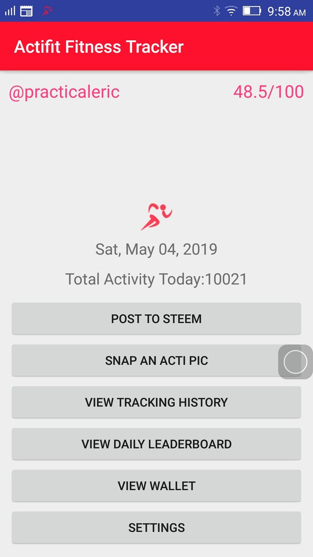 Screenshot_2019-05-04-09-58-27-152.jpeg