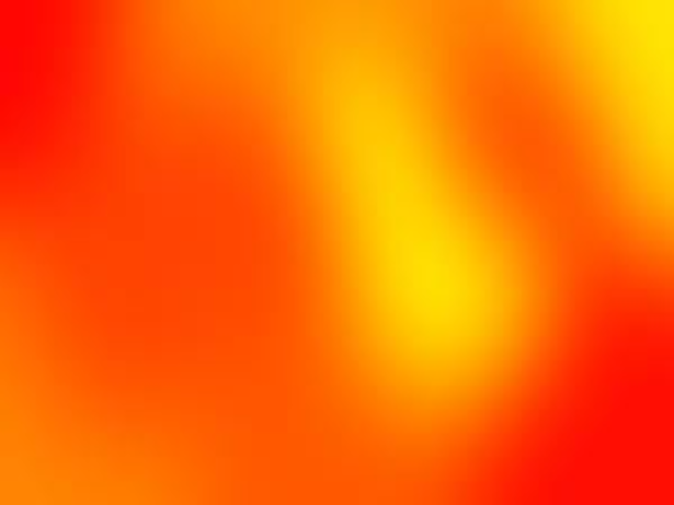 red-orange 1.png