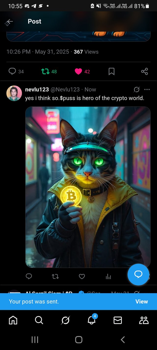 Screenshot_20250601-225545_Chrome.jpg