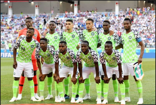 nigeria-vs-argentina-world-cup-2018.png