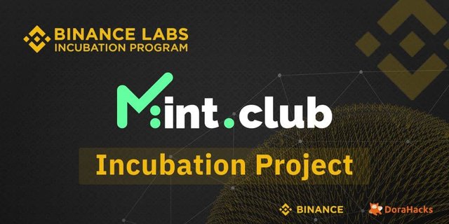 Mint club - official Binance incubation batter.jpg