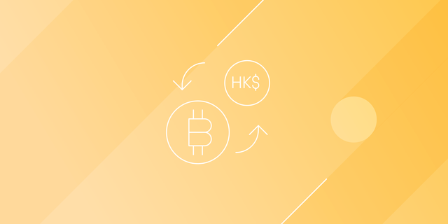 Bitspark-blog-hong-kong-bitcoin-exchange-guide-10.png
