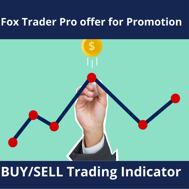 Fox Trader Pro offer for Promotion.png