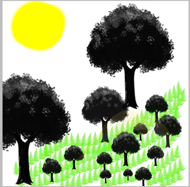 Screenshot_20220308-113311_ibisPaint X.jpg