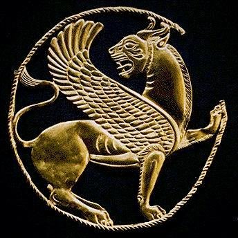 achaemenid-golden-lion.jpg