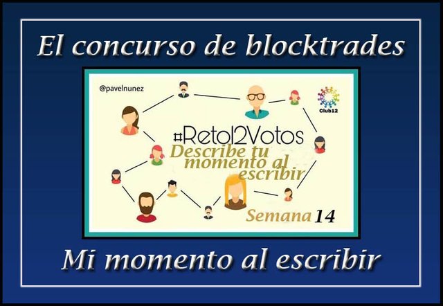 El concurso de block trades-m.jpg