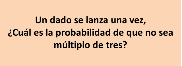 180. Español.png