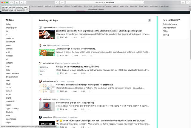 Screen Shot 2019-04-01 at 9.28.55 AM.png