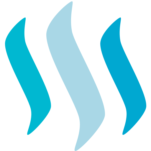 steemit_logo.png