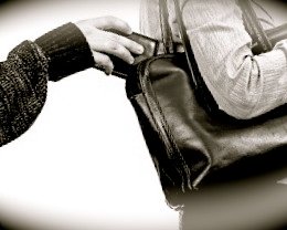 pickpocket-260x208.jpg