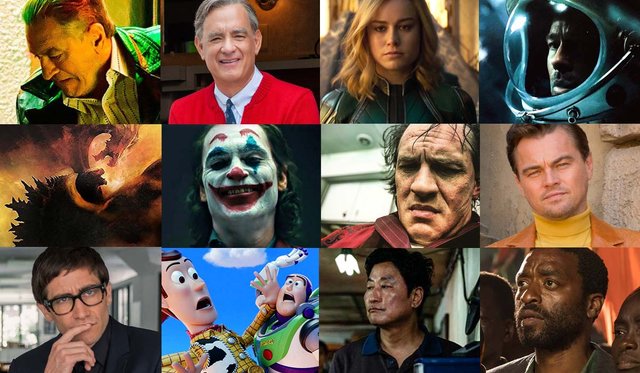 100-most-anticipated-movies-and-films-of-2019.jpg