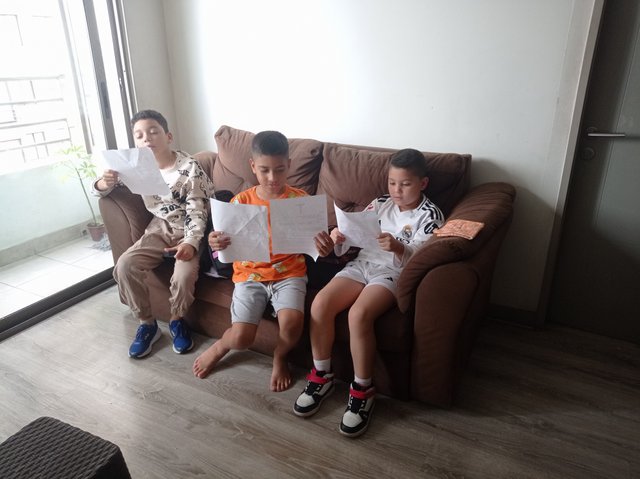 IMG_20250411_165137.jpg