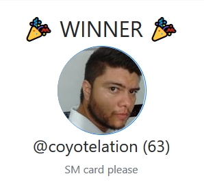 Screenshot_2019-11-03 Steem Random Winner Picker.png