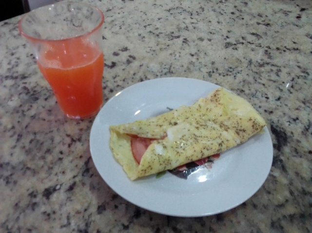 omelette021122.jpg