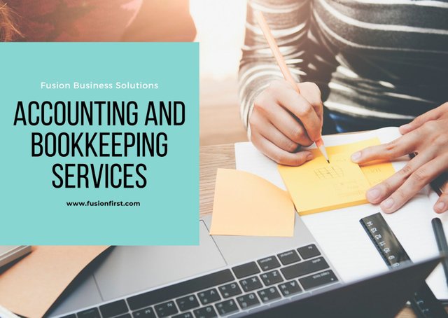 accounting and bookkeeping services.jpg