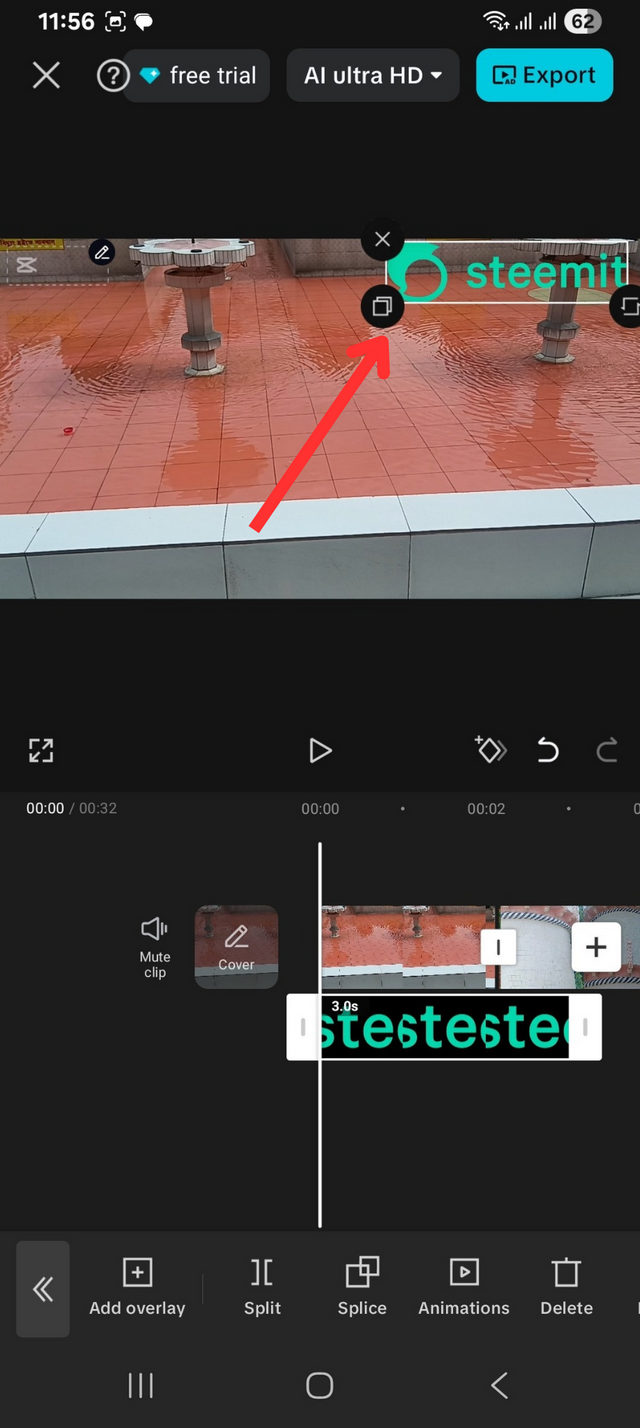 1000039057.png