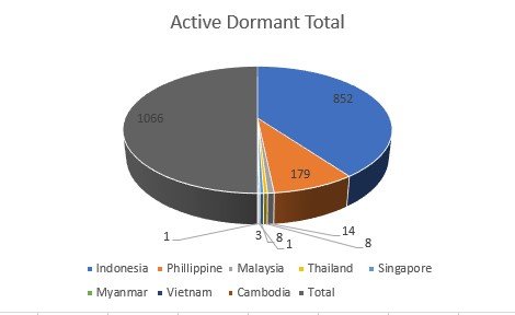 Chart.jpg