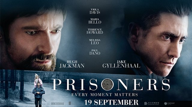 Prisoners-poster-1-1.jpg