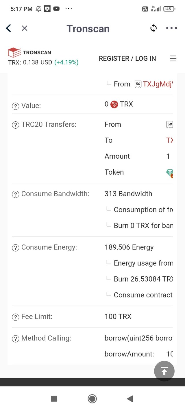 Screenshot_2021-05-12-17-17-21-118_com.tronlinkpro.wallet.jpg