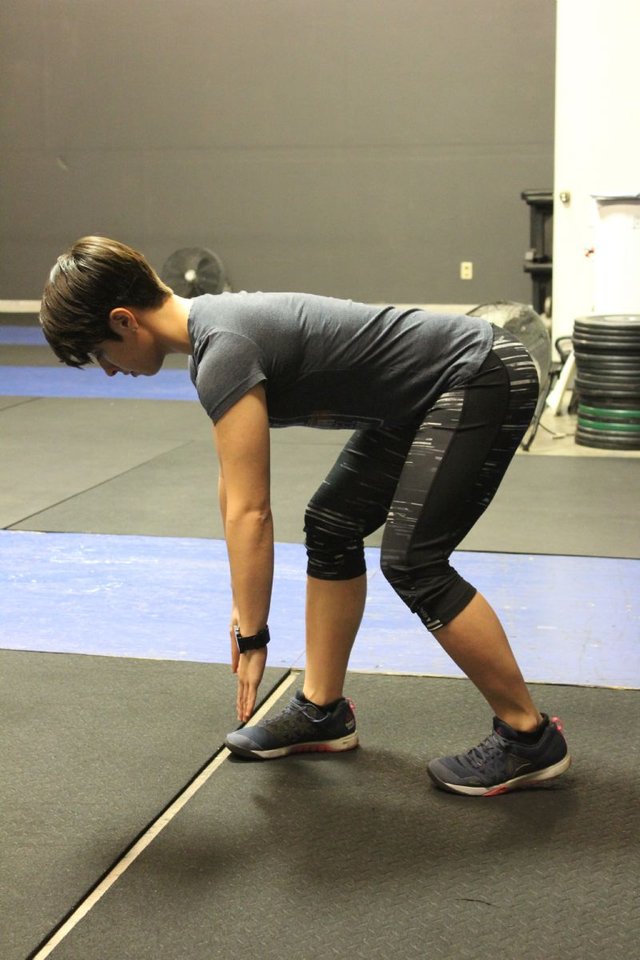 2 Split Stance Deadlift(1).jpg