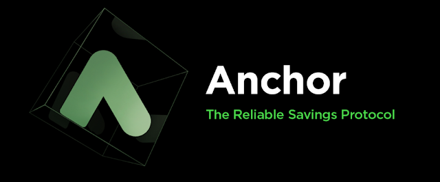 anchor7-1201x500-1-1024x426.png