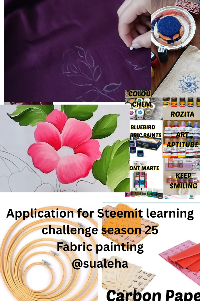 Application for Steemit learning challenge season 25 Fa rice painting @sual_20250602_130216_0000.png