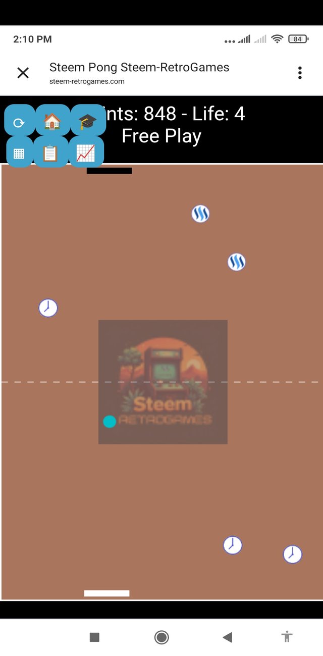 Screenshot_2025-09-20-14-10-00-442_com.android.chrome.jpg