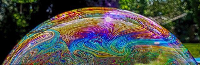 soap-bubble-3594979_1280.jpg