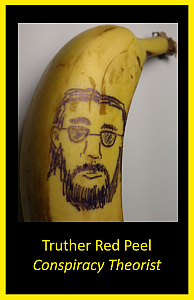 Truther Red Peel 194x300.png