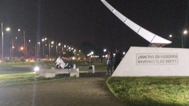 IMG_20211022_195942.jpg