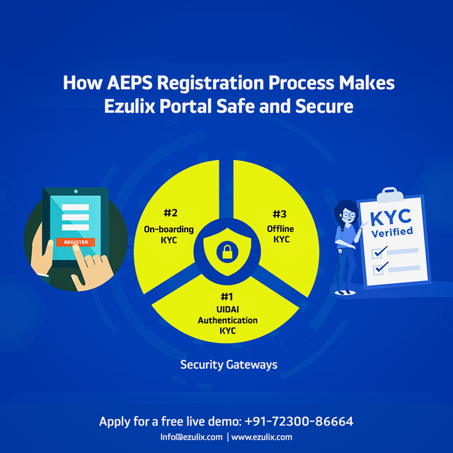 AEPS Registration (3).png