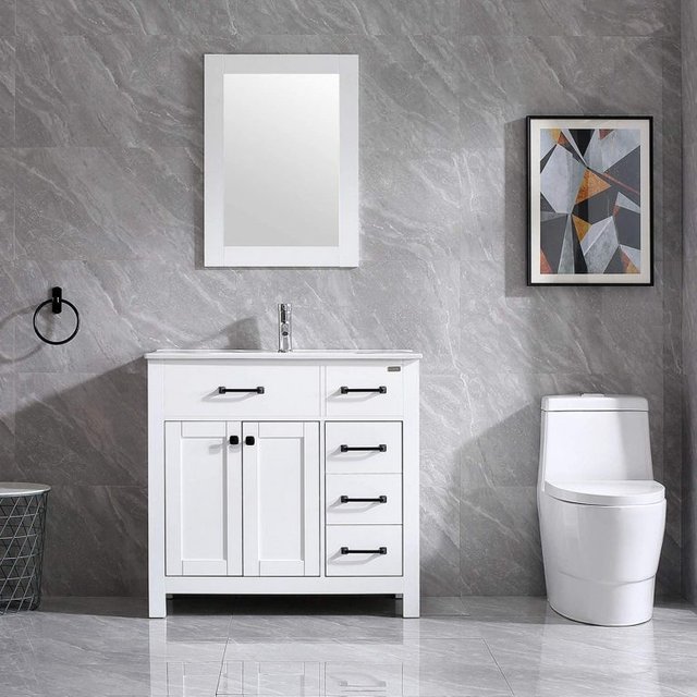 wonline-bathroom-vanity.jpg