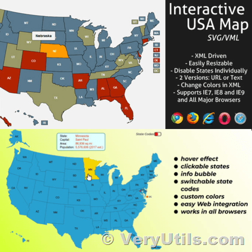 VeryUtils Interactive SVG Map.png