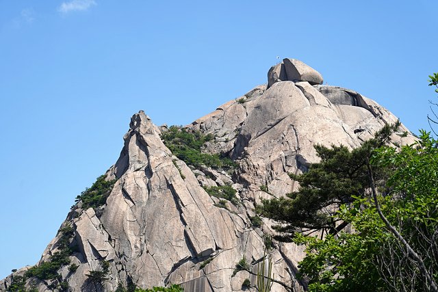 b-DSC04738.JPG
