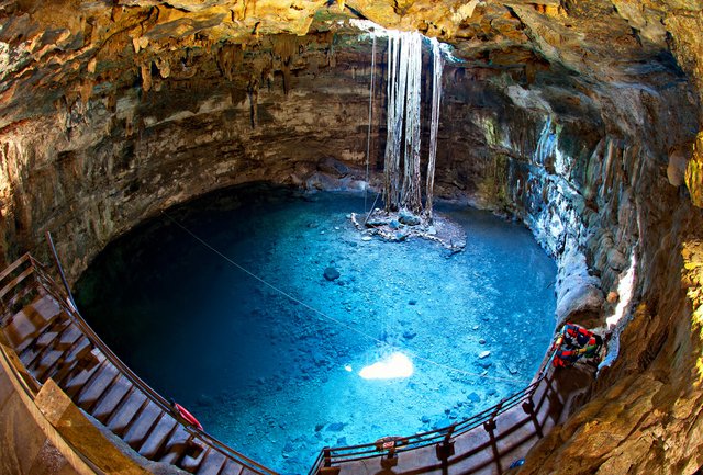 cenote-samula.jpg