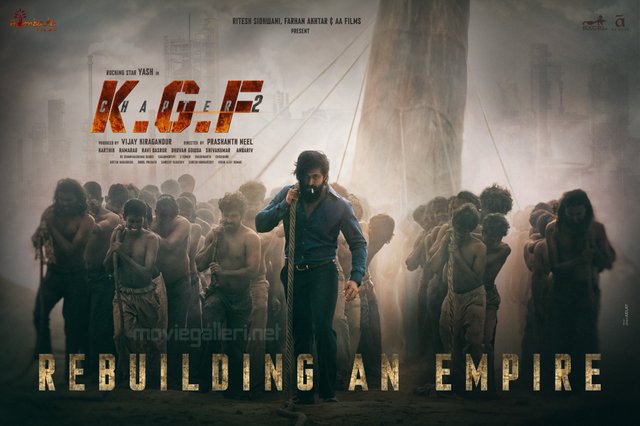 Hero-Yash-KGF-Chapter-2-First-Look-Poster-HD.jpg