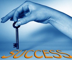 Success-key-motivational-wallpaper-300x250.jpg