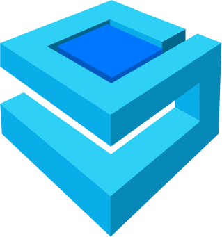 logo1.png