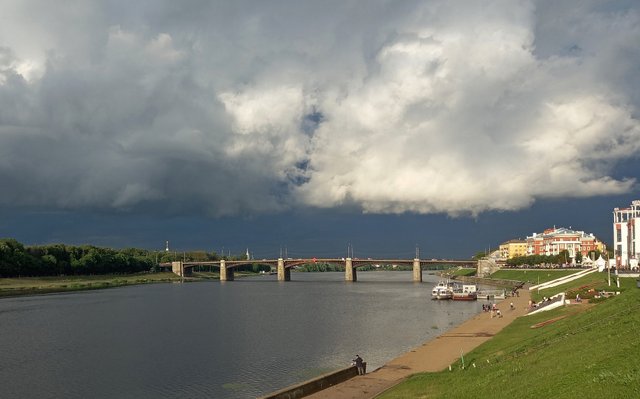 s240629-101.jpg