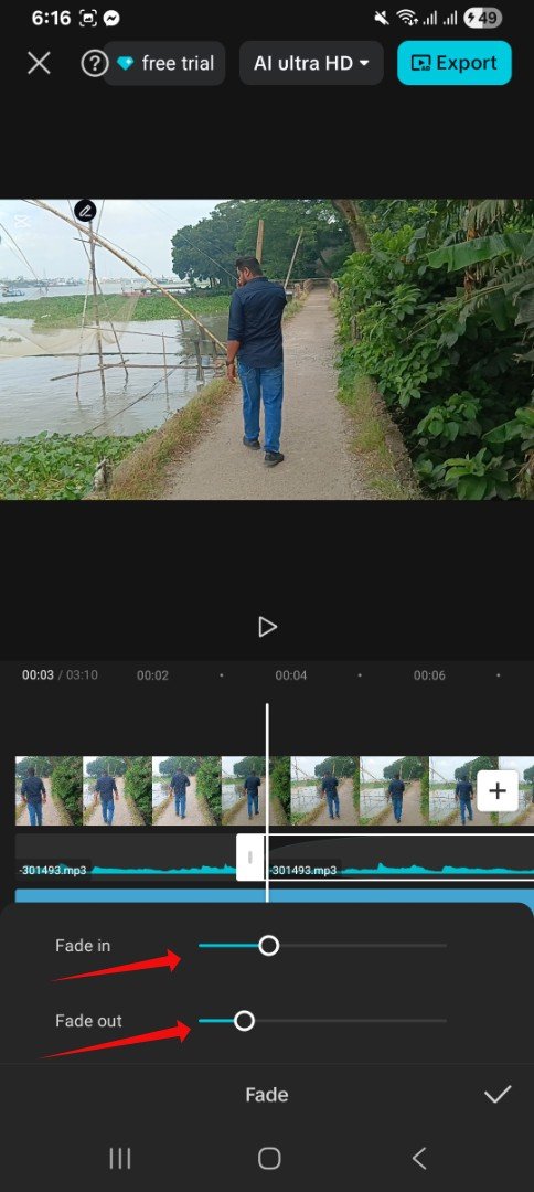 1000040272.png