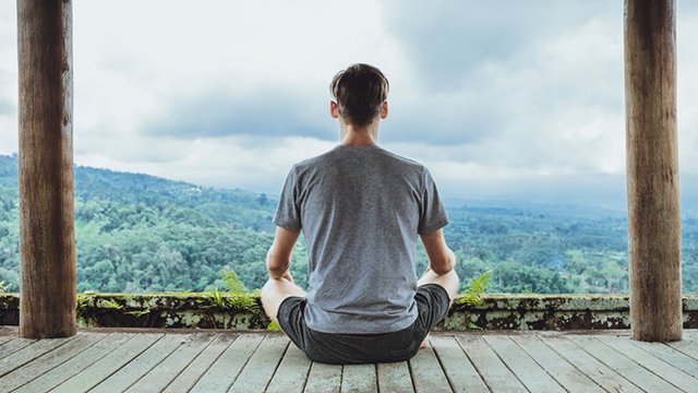 man-meditating.jpg