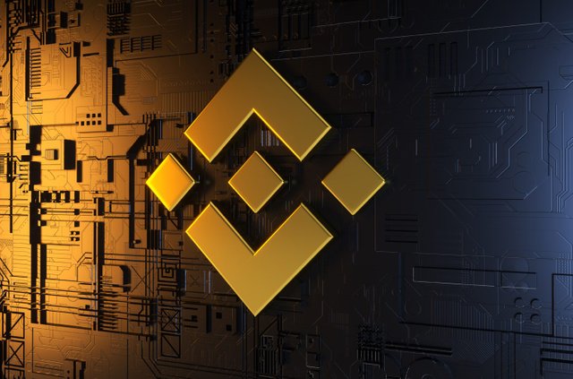 binance-1520x1005.jpg