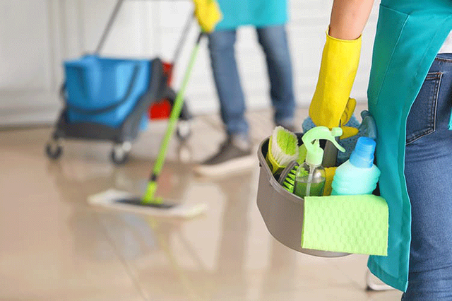 top-10-cleaning-services-in-johor.png