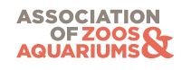 Association of Zoos and Aquariums.JPG