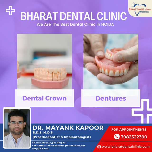 Bharat Dental (9).png