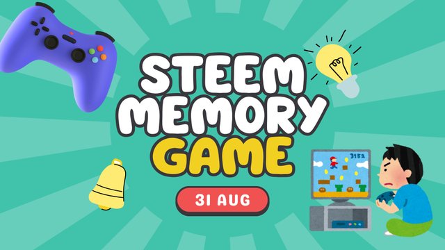 Green Colorful Playful Animated Memory Game Presentation_20250831_213808_0000.jpg