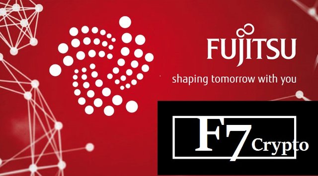 fujitsu-iota-2.jpg