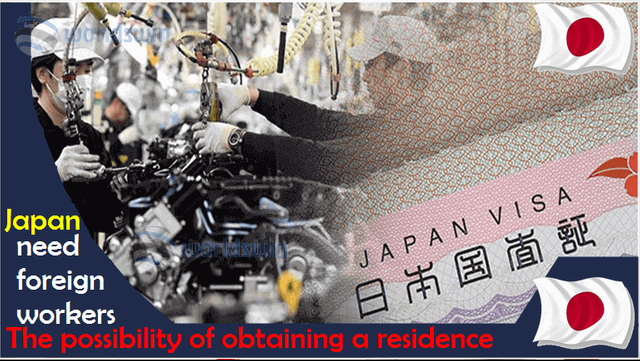 Japan opens the door to foreign workers to work in unskilled jobs.PNG